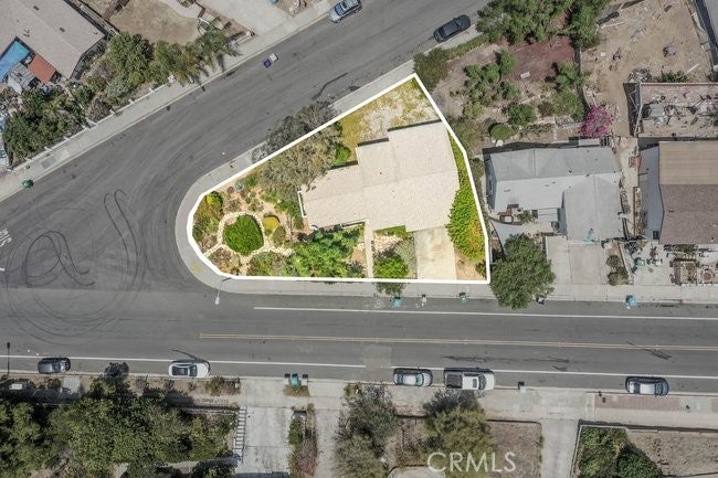 5210 Roswell ST, San Diego CA 92114