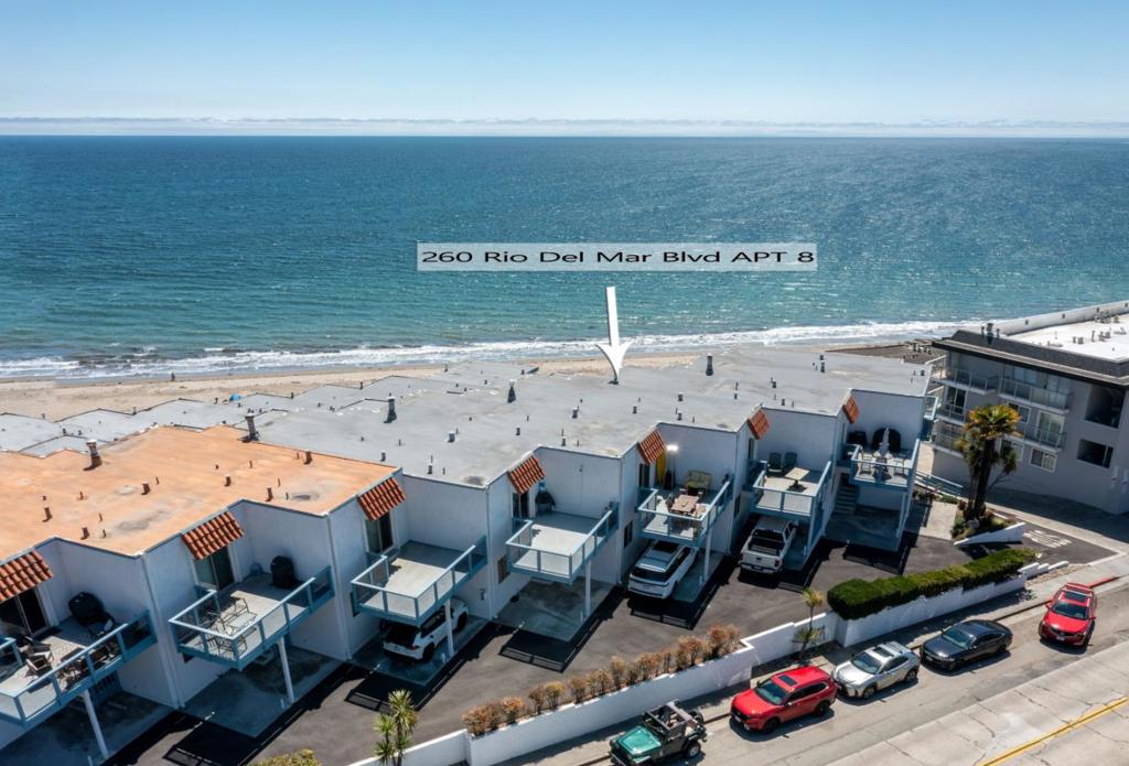 260 Rio Del Mar Boulevard 8