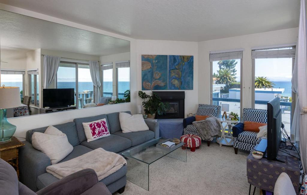 260 Rio Del Mar Boulevard 8
