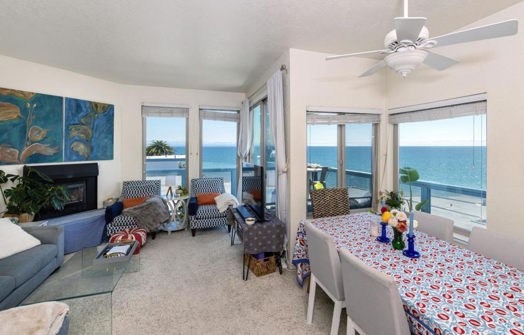 260 Rio Del Mar Boulevard 8