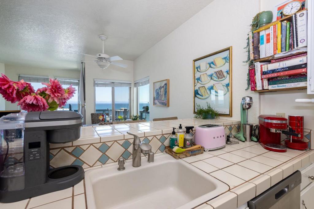 260 Rio Del Mar Boulevard 8
