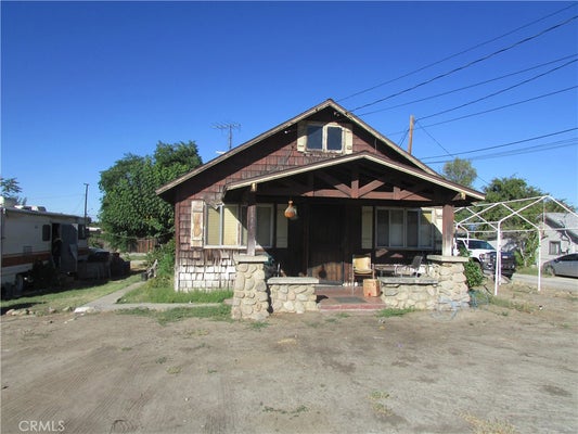 1345 TURQUOISE AVE, MENTONE, CA 92359 - Image 45e04fb3b758e7a7be92ee583dcaad33/291041127