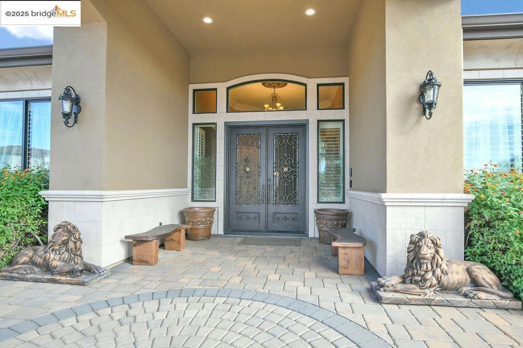 245 Rolling Sage Cir