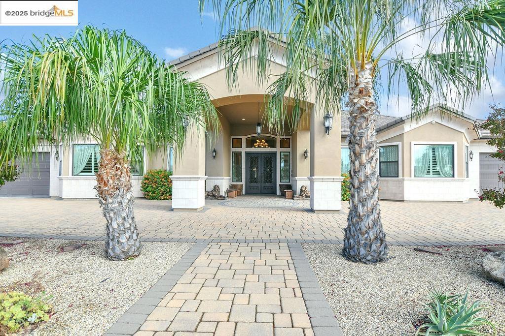 245 Rolling Sage Cir