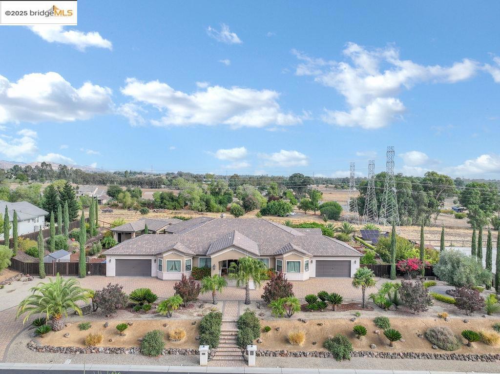 245 Rolling Sage Cir