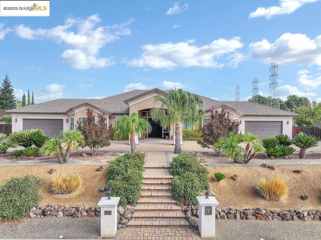 245 Rolling Sage Cir