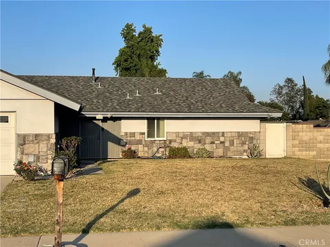 MLS: CV26107316