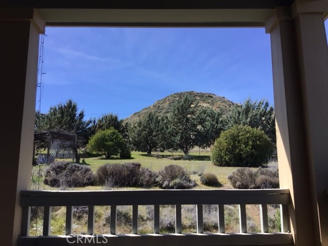 Carrizo Plains/California Valley(62) - Residential