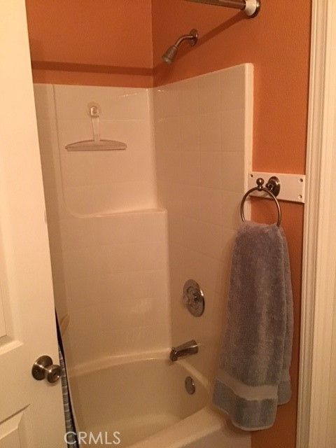 Tiny photo for 14451 Dorris Road, Santa Margarita, CA 93453 (MLS # NS25049507)