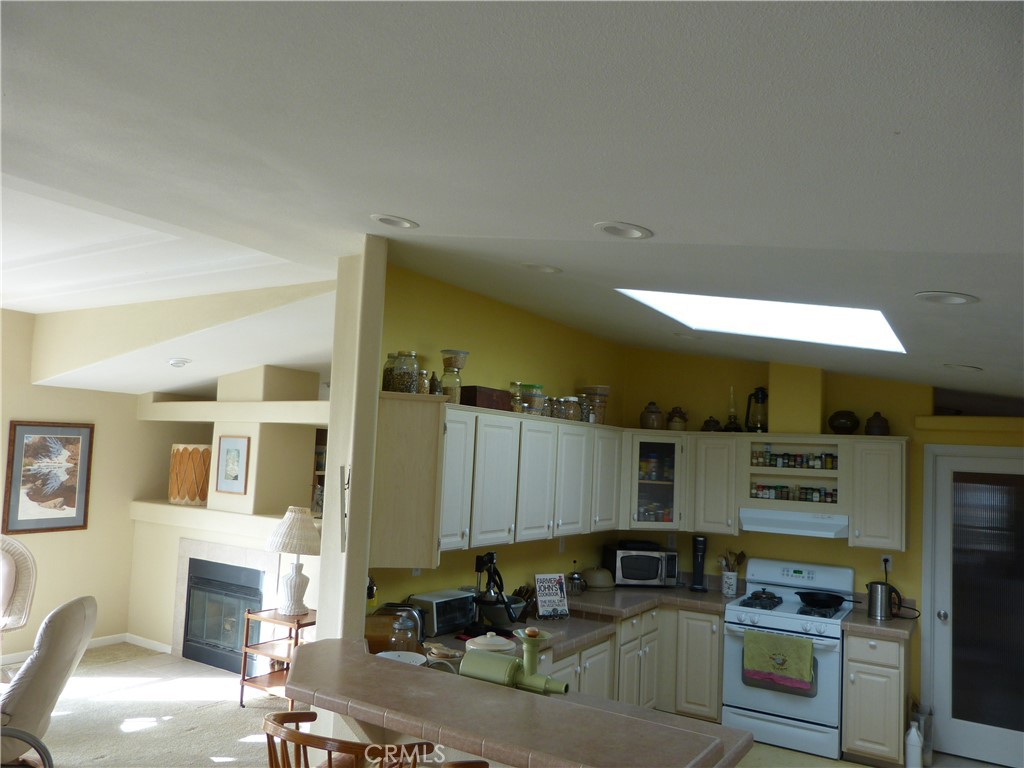 Carrizo Plains/California Valley(62) - Residential
