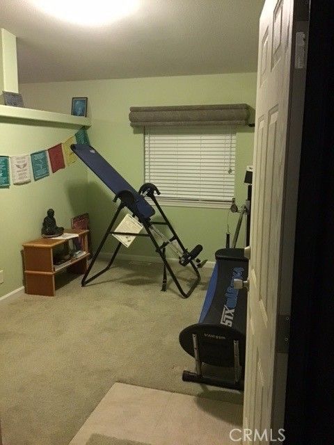 Tiny photo for 14451 Dorris Road, Santa Margarita, CA 93453 (MLS # NS25049507)