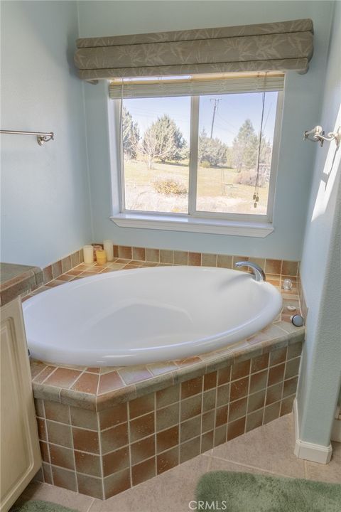 Tiny photo for 14451 Dorris Road, Santa Margarita, CA 93453 (MLS # NS25049507)