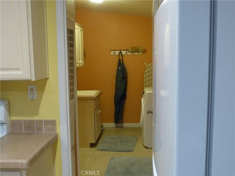 Tiny photo for 14451 Dorris Road, Santa Margarita, CA 93453 (MLS # NS25049507)