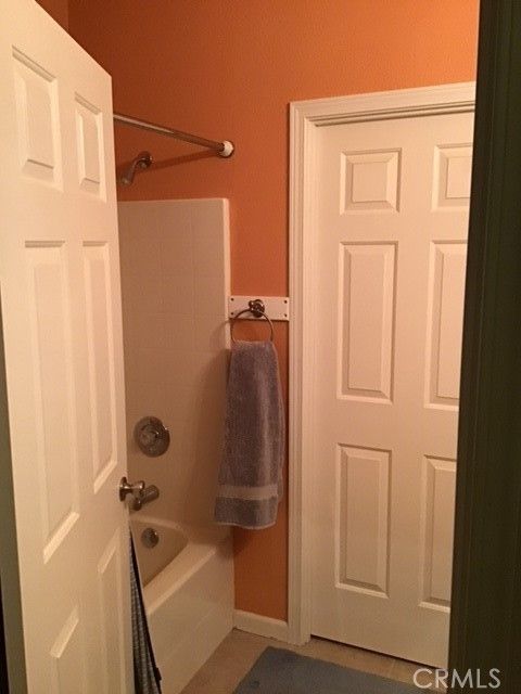 Tiny photo for 14451 Dorris Road, Santa Margarita, CA 93453 (MLS # NS25049507)