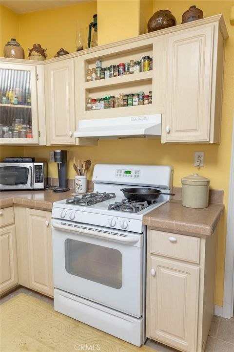 Tiny photo for 14451 Dorris Road, Santa Margarita, CA 93453 (MLS # NS25049507)