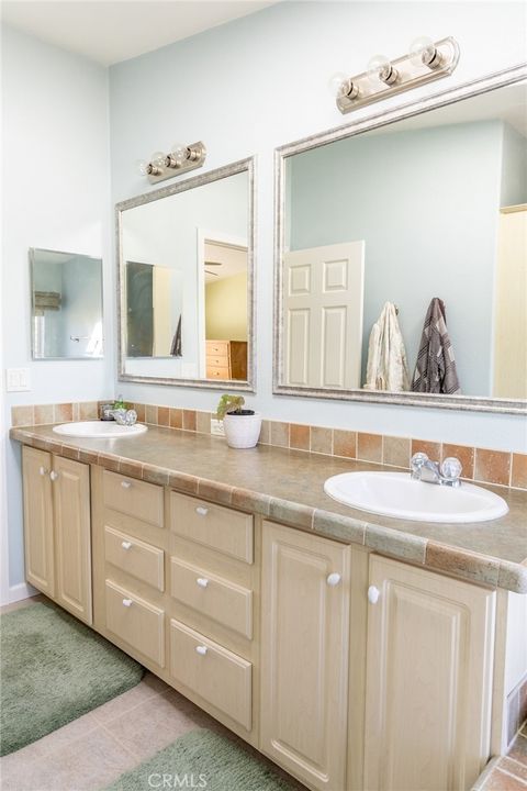 Tiny photo for 14451 Dorris Road, Santa Margarita, CA 93453 (MLS # NS25049507)