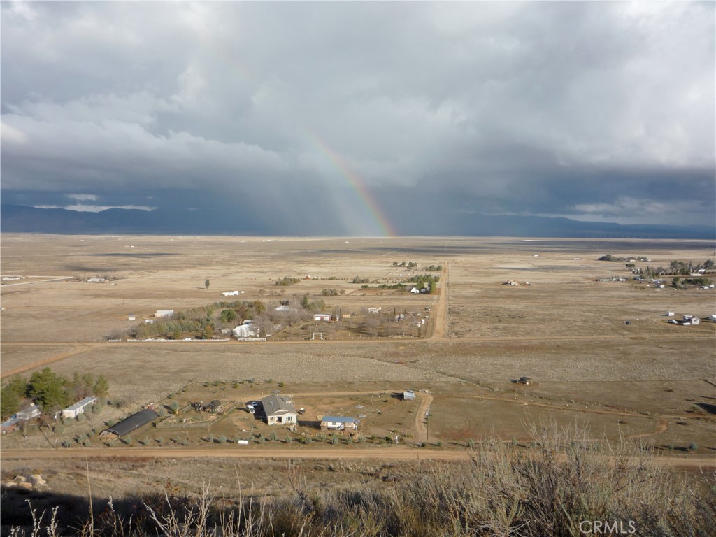 Carrizo Plains/California Valley(62) - Residential