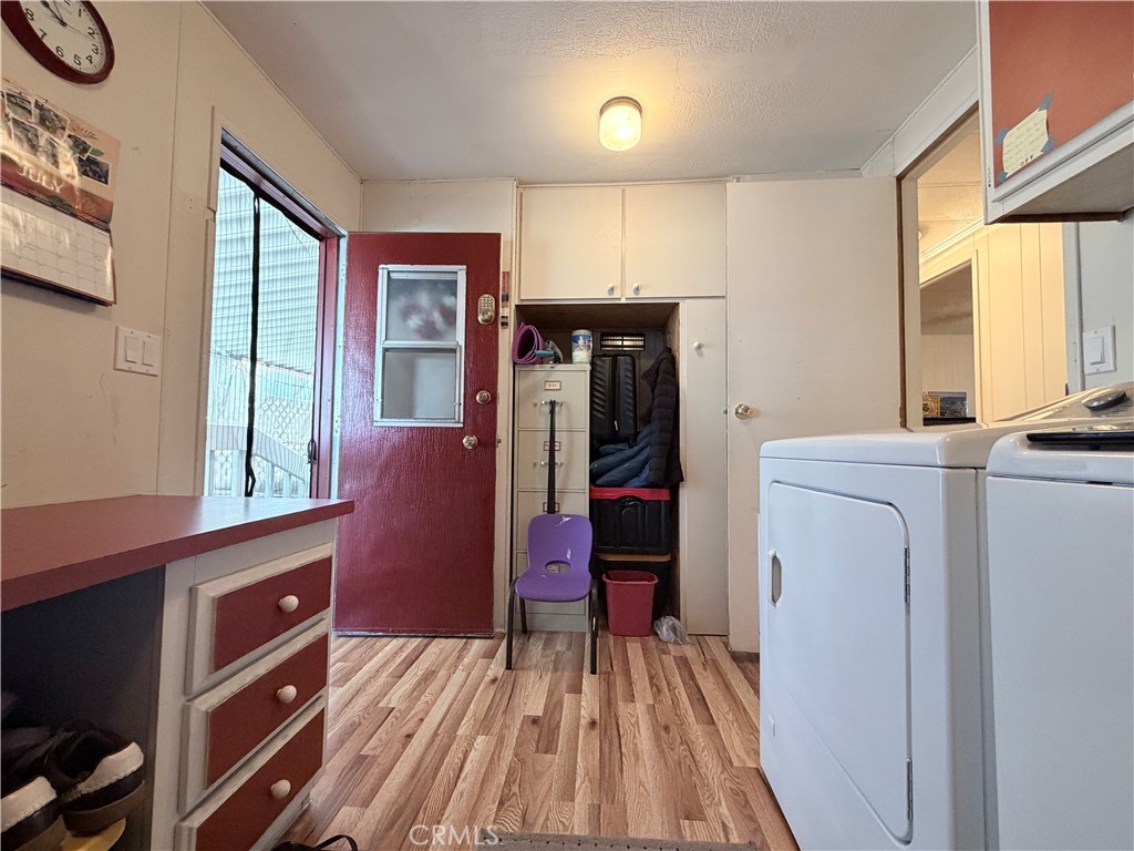 15621 Beach Boulevard 87A