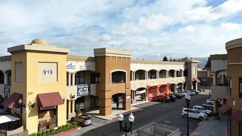 Photo of 919 Story Road #1172, San Jose, CA 95122 (MLS # ML82044887)