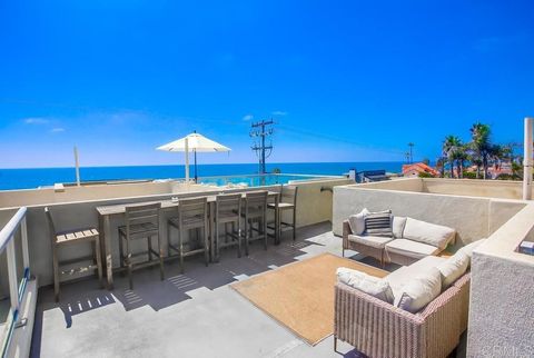 1901 S Myers Street Oceanside CA 92054