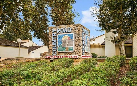 743 Wagon Wheel Brea CA 92821