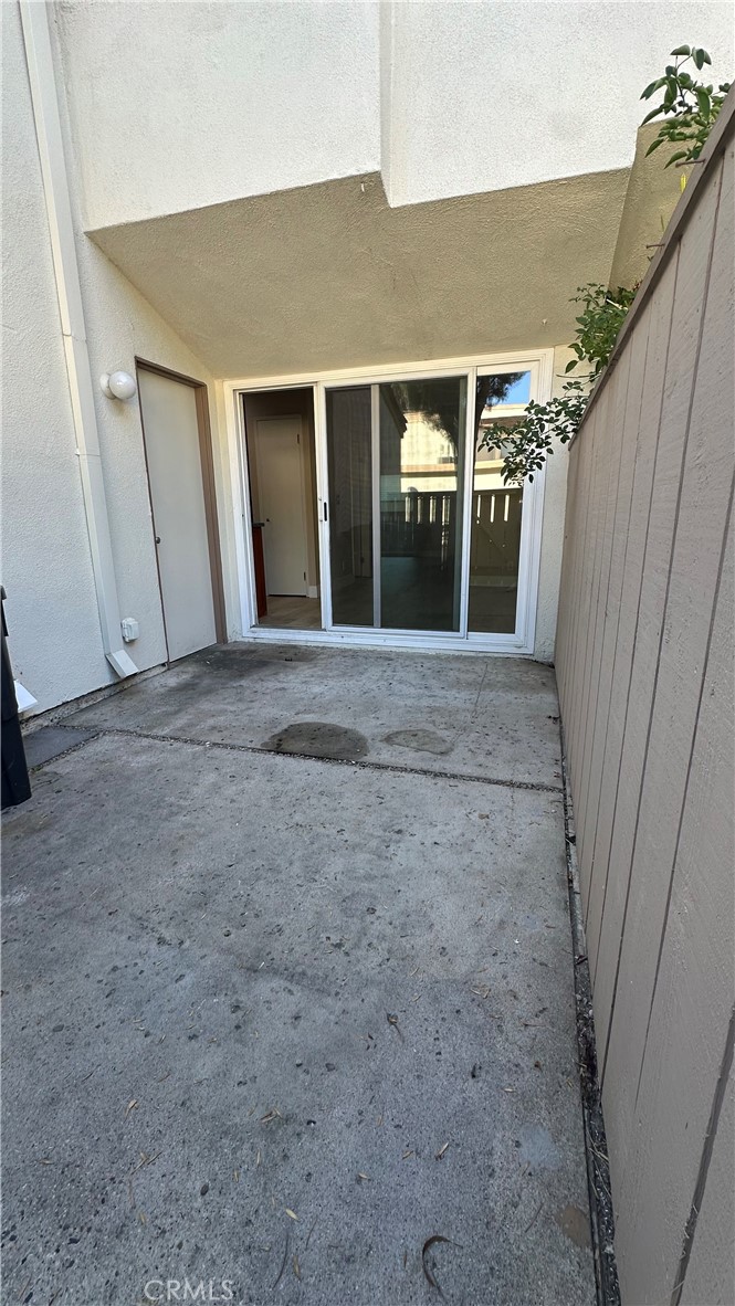 Country Road (CR) - Residential Lease