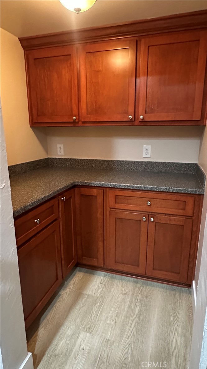 Country Road (CR) - Residential Lease