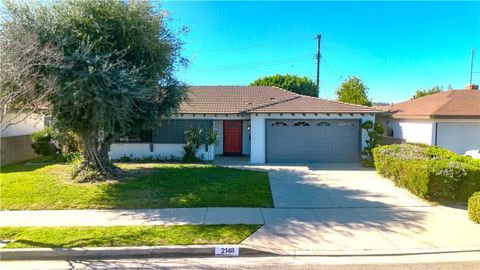 Photo of 2148 Edgewood Drive, Alhambra, CA 91803 (MLS # RS26037248)