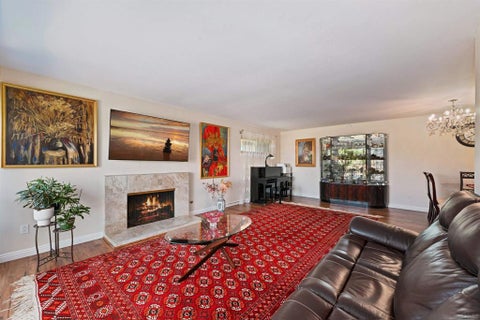 Photo of 17465 Plaza Cerado #103, San Diego, CA 92128 (MLS # 260024264SD)
