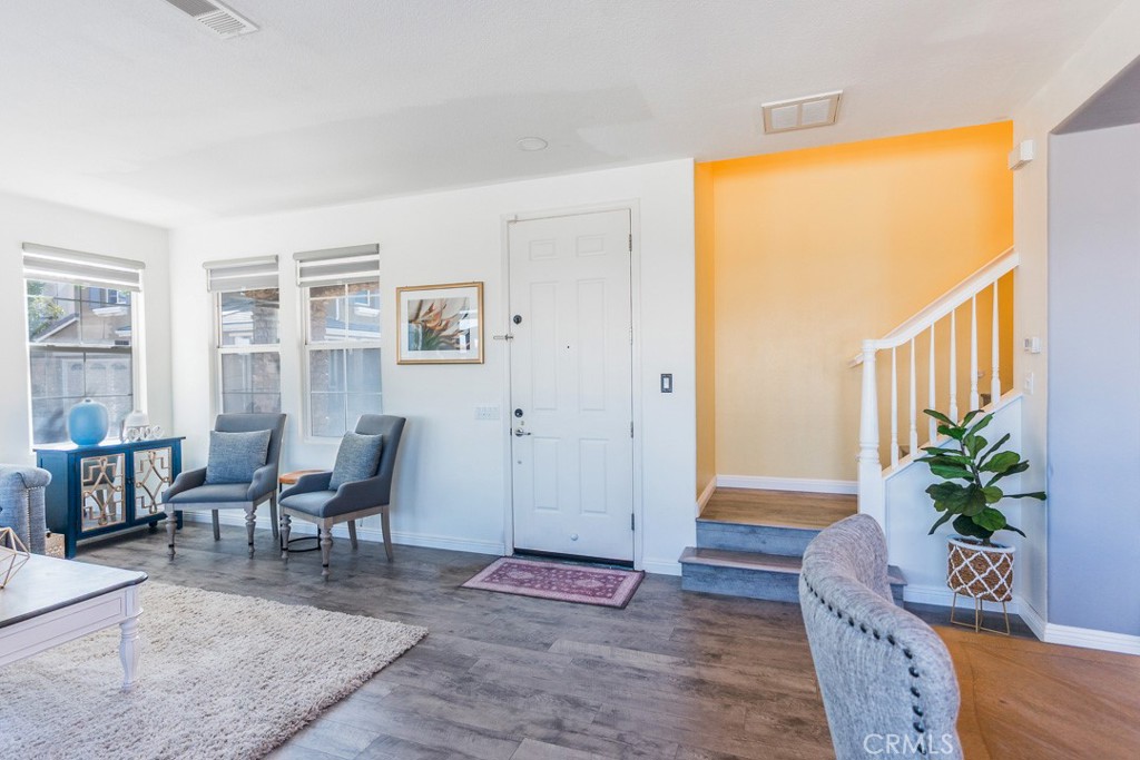 Milestone (MILES) - Residential