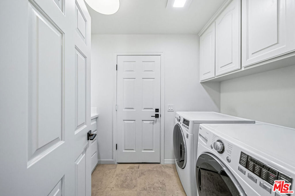 SEACLIFF ESTATES I (HSG1) - Residential