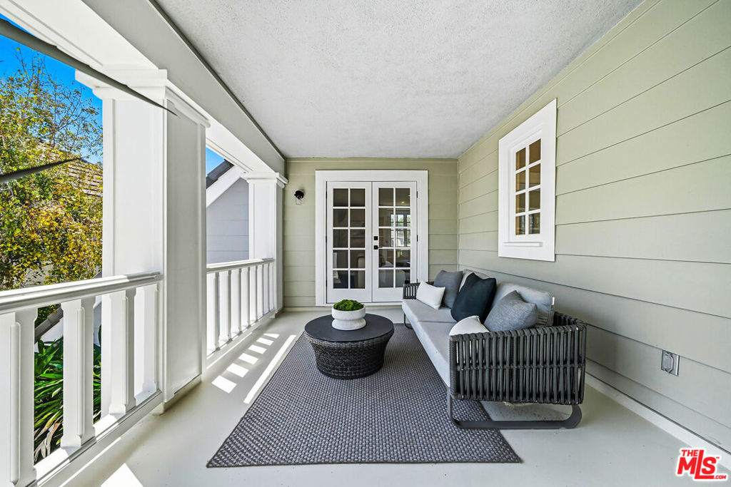 SEACLIFF ESTATES I (HSG1) - Residential