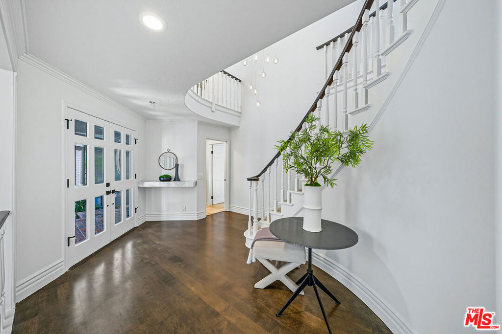 SEACLIFF ESTATES I (HSG1) - Residential