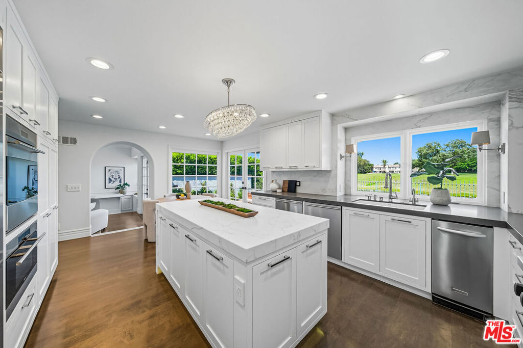 SEACLIFF ESTATES I (HSG1) - Residential