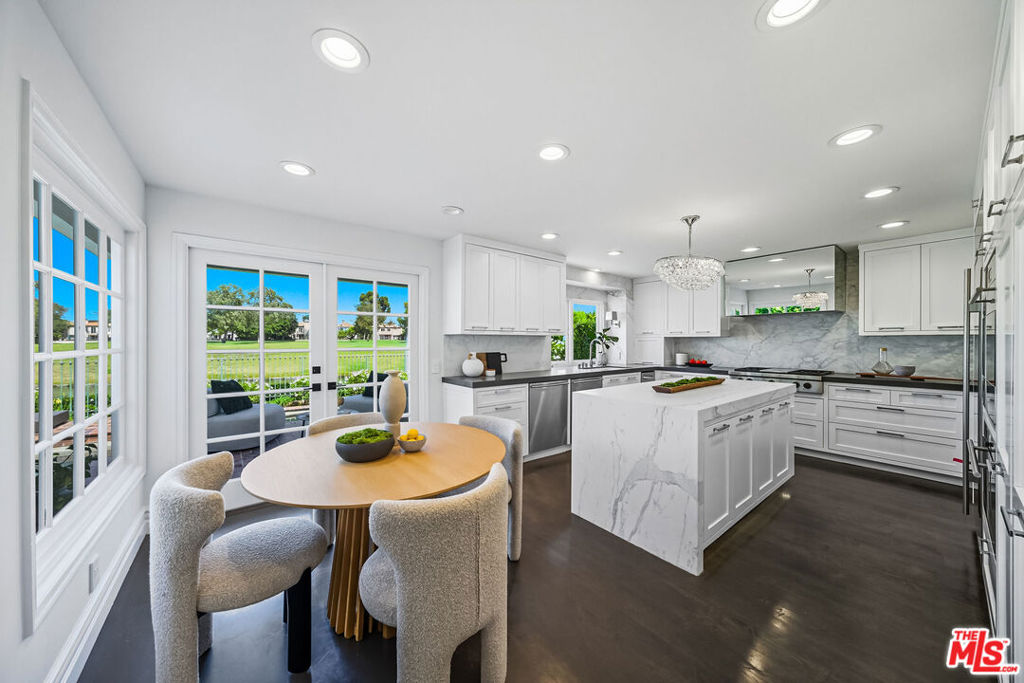 SEACLIFF ESTATES I (HSG1) - Residential