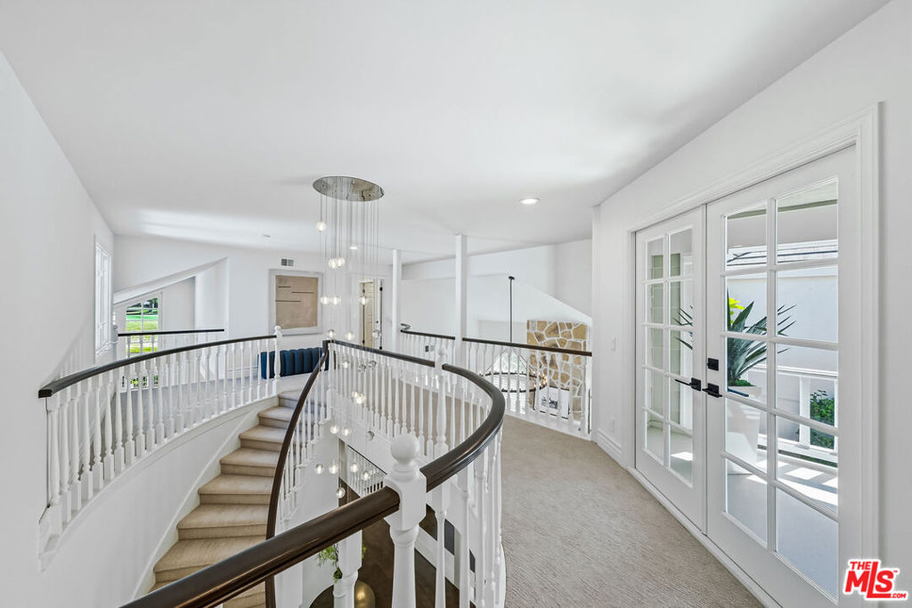 SEACLIFF ESTATES I (HSG1) - Residential