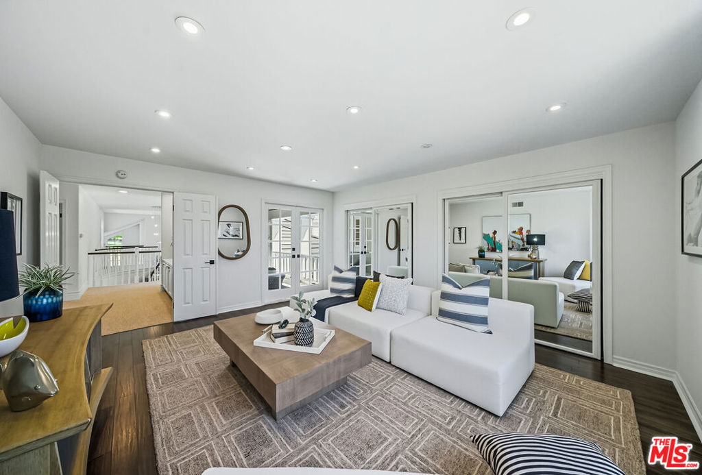 SEACLIFF ESTATES I (HSG1) - Residential