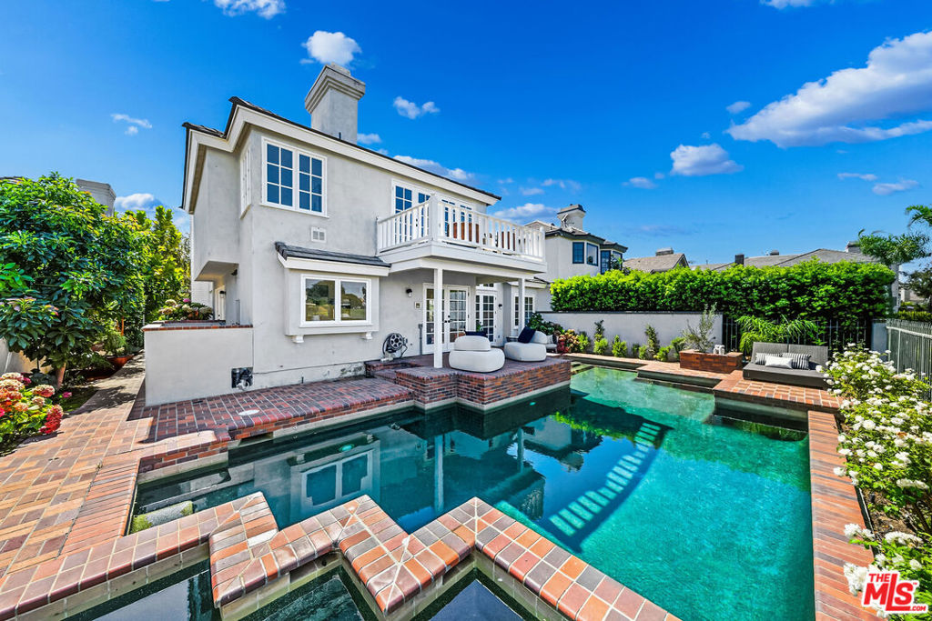 SEACLIFF ESTATES I (HSG1) - Residential