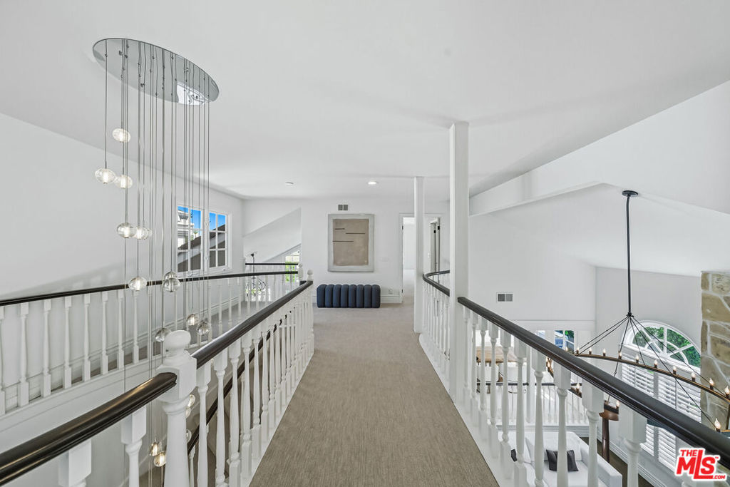 SEACLIFF ESTATES I (HSG1) - Residential