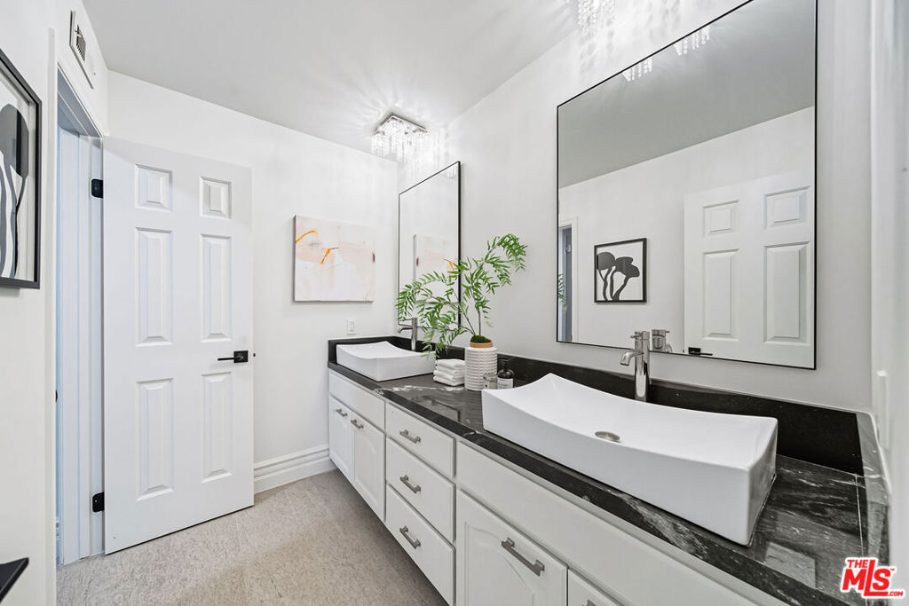SEACLIFF ESTATES I (HSG1) - Residential