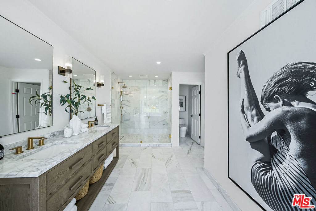 SEACLIFF ESTATES I (HSG1) - Residential