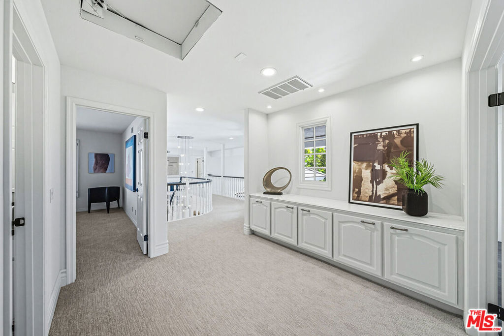 SEACLIFF ESTATES I (HSG1) - Residential