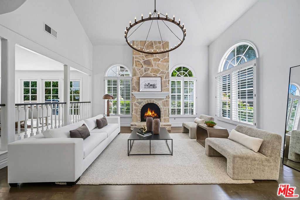 SEACLIFF ESTATES I (HSG1) - Residential