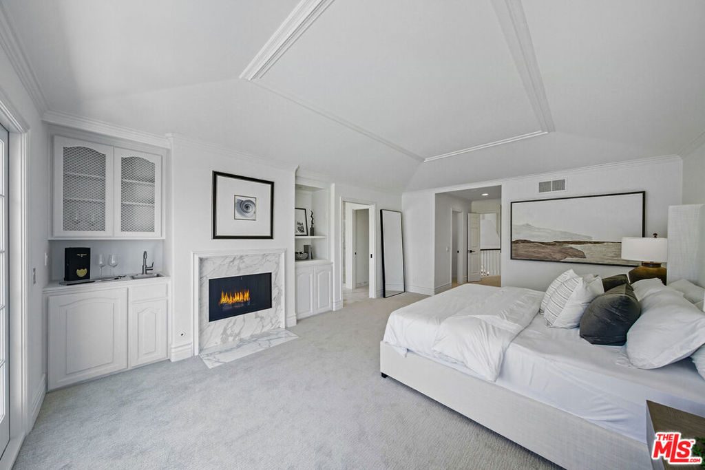 SEACLIFF ESTATES I (HSG1) - Residential