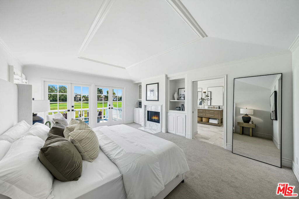 SEACLIFF ESTATES I (HSG1) - Residential