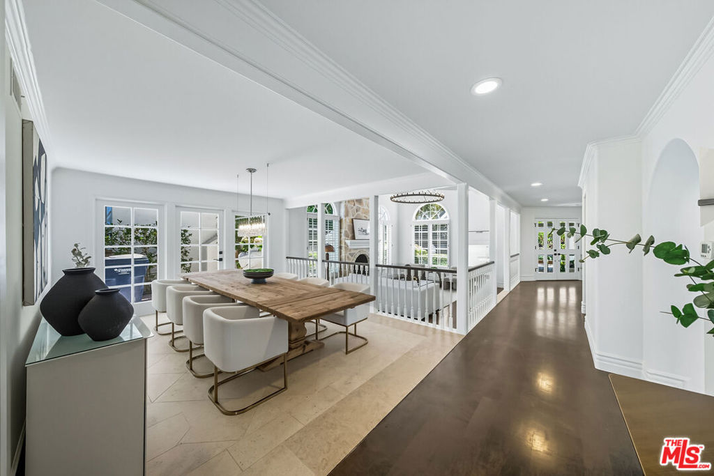 SEACLIFF ESTATES I (HSG1) - Residential