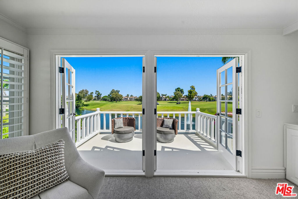SEACLIFF ESTATES I (HSG1) - Residential