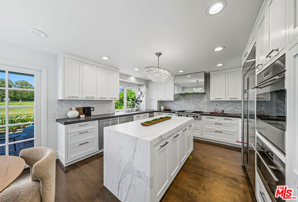 SEACLIFF ESTATES I (HSG1) - Residential