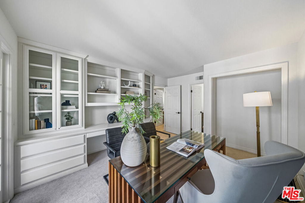 SEACLIFF ESTATES I (HSG1) - Residential