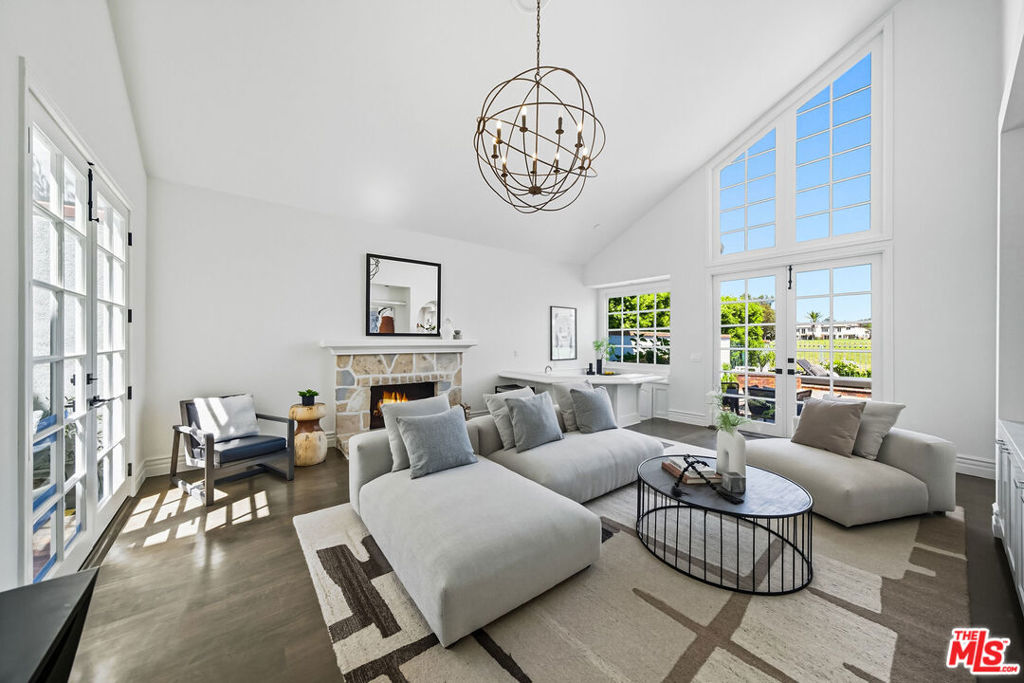 SEACLIFF ESTATES I (HSG1) - Residential